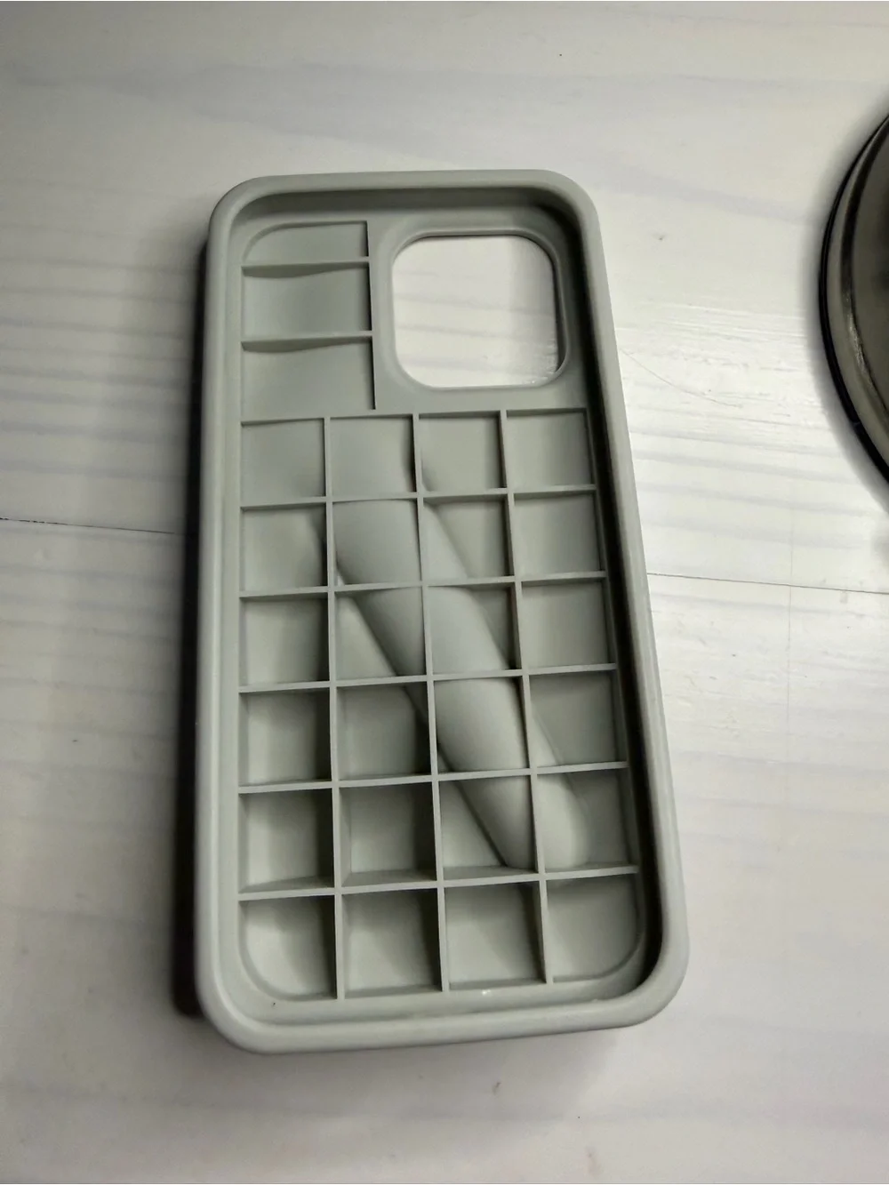 4 iPhone 15 Pro Max Cases | Rhode, CASETiFY, Wildflower & Casely